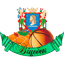 Rubon B logo