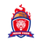 Johor Tigers MPL-D logo - Live Malaysia Maba Cup