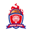 Johor Tigers MPL-D logo