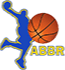 Berck/Rang Du Fliers logo - France Fnb Som Boulogne Vs Berckrang Du Fliers Schedule