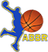 Berck/Rang Du Fliers logo