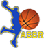 Berck/Rang Du Fliers logo