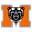 TigerScores365 live score, sport predictions, fixtures and odds - Ncaa Mercer Vs Trinity Baptist Results