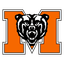 Mercer logo
