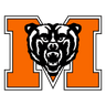 Mercer logo