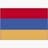 Armenia U18 Women logo