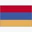 Armenia U18 Women logo