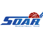 Soar logo