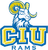 Columbia Internatl logo - Ncaa Live Score Today
