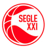 Segle XXI Women logo - Spain Womens Liga Segle Xxi Women Vs Claret Benimaclet Women Schedule