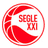 Segle XXI Women logo