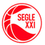 Segle XXI Women logo