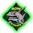 KK ROW Rybnik Women logo - Poland Liga Women Scores