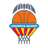 Valencia B logo