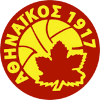 Sony Athinaikos Women logo - Europe Wecb Perfumerias Avenida Women Vs Sony Athinaikos Women Live Score Today