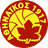 Sony Athinaikos Women logo - Perfumerias Avenida Women Live Scores