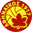 Sony Athinaikos Women logo