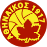 Sony Athinaikos Women logo