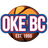 OK Elefsinas logo