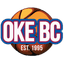 OK Elefsinas logo
