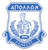 Apollon Limassol B.C. logo