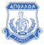 Apollon Limassol B.C. logo