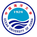 Ocean University of China logo - Cubal Ocean University Of China Vs Dalian University Of Technology Live Score