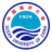 Ocean University of China logo