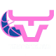 Toritas Women logo - Mexico Wlmbpf Mineros De Zacatecas W Vs Toritas Women Scores