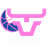 Toritas Women logo