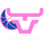 Toritas Women logo
