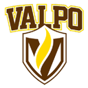 Valparaiso logo - Ncaa Belmont Vs Valparaiso Live Score Today