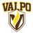 Valparaiso logo - Belmont Live Scores