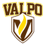 Valparaiso logo