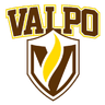 Valparaiso logo