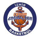 Demir Amiraller logo - Ebbl Cup Demir Amiraller Vs Agri Genclik Schedule