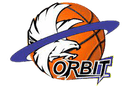 Orbi logo - Georgia Cup Orbi Vs Rush Tbilisi Live