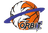 Orbi logo