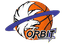 Orbi logo