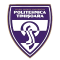 Politehnica Timisoara Women logo - Lnbf Politehnica Timisoara Women Vs Cluj Napoca Women Basketball