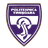 Politehnica Timisoara Women logo