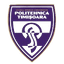 Politehnica Timisoara Women logo