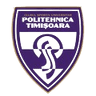 Politehnica Timisoara Women logo