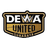 Dewa United logo