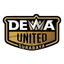 Dewa United logo