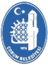 Corum Belediyesi logo