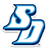 San Diego logo
