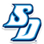 San Diego logo