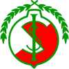 Sportiva Italiana logo - Chile Lnb Universidad Concepcion Vs Sportiva Italiana Live Score