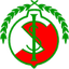 Sportiva Italiana logo